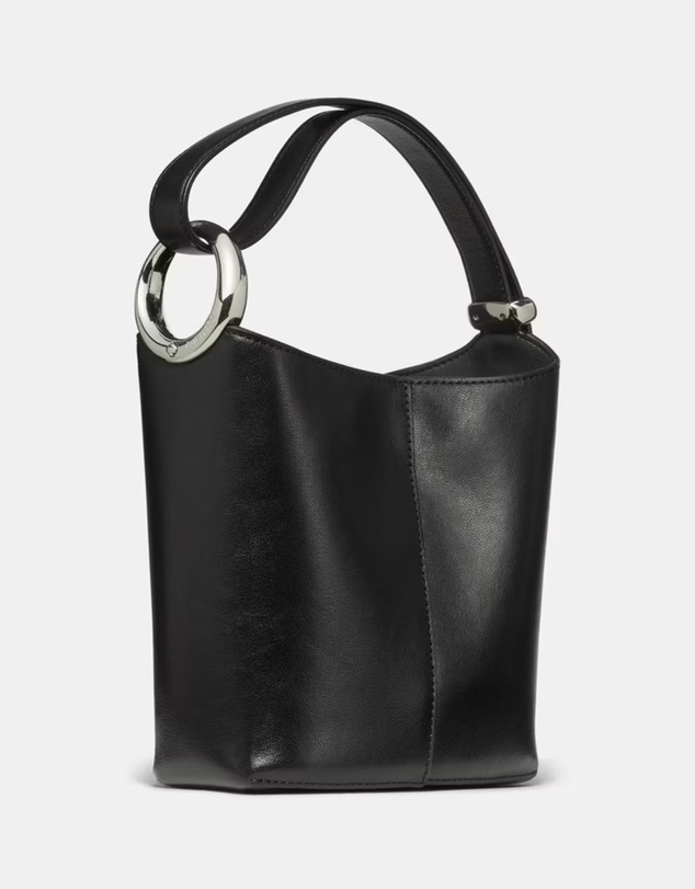 Kate Spade - Halo Mini Bucket