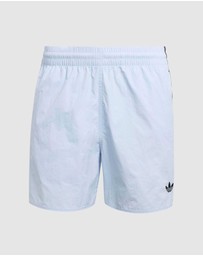 adidas Originals - Sprinter Shorts