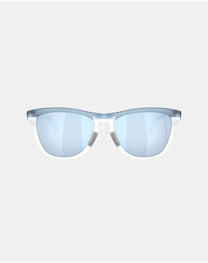 Oakley - Frogskins Range Xl