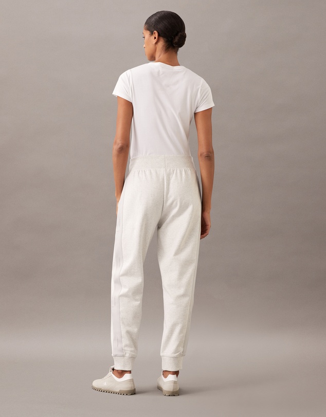 Calvin Klein - Cotton Sport Fleece Joggers