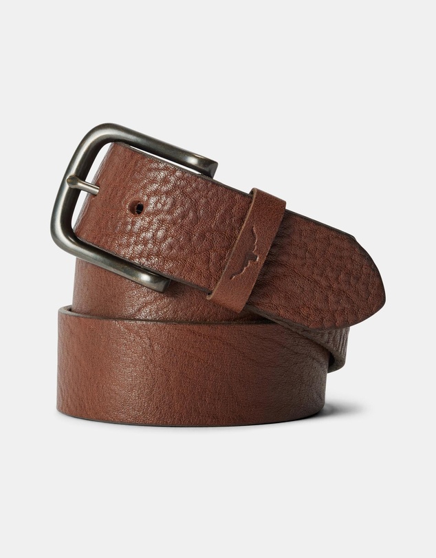 R.M.Williams - Harley Belt