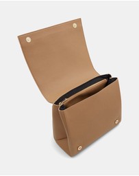 Call It Spring - Nathalie Top Handle Bag