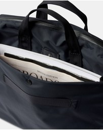 Bellroy - Tokyo Work Bag