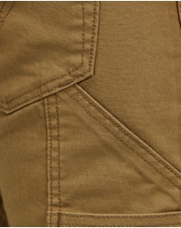 Levi's - Workwear 511 Slim Jeans