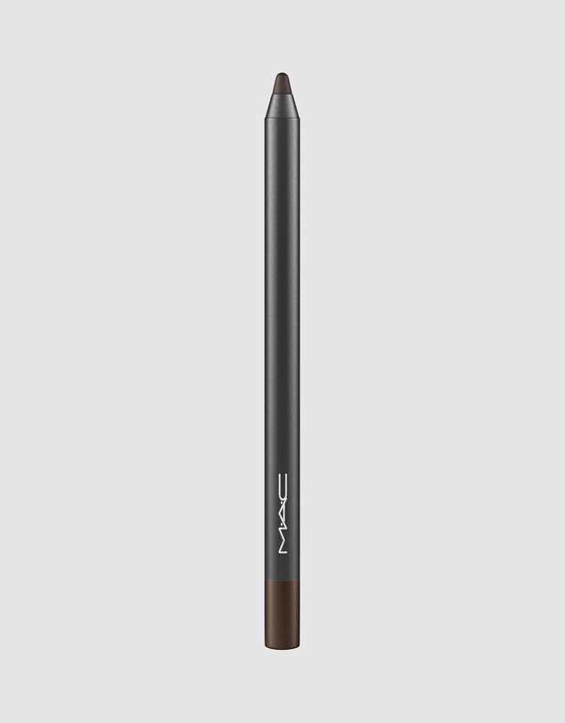 MAC - Pro Longwear Eye Liner
