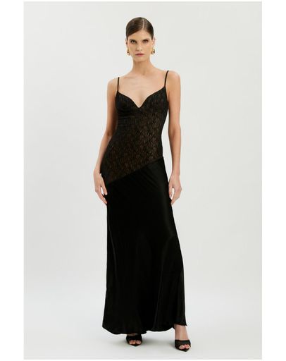 194006 BLACK