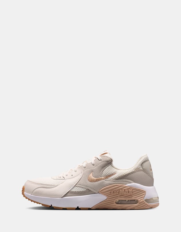Nike - Air Max Excee - Women's