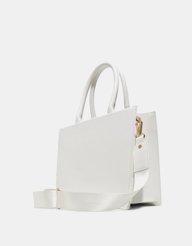 ALDO - Daspias Top Handle Bag