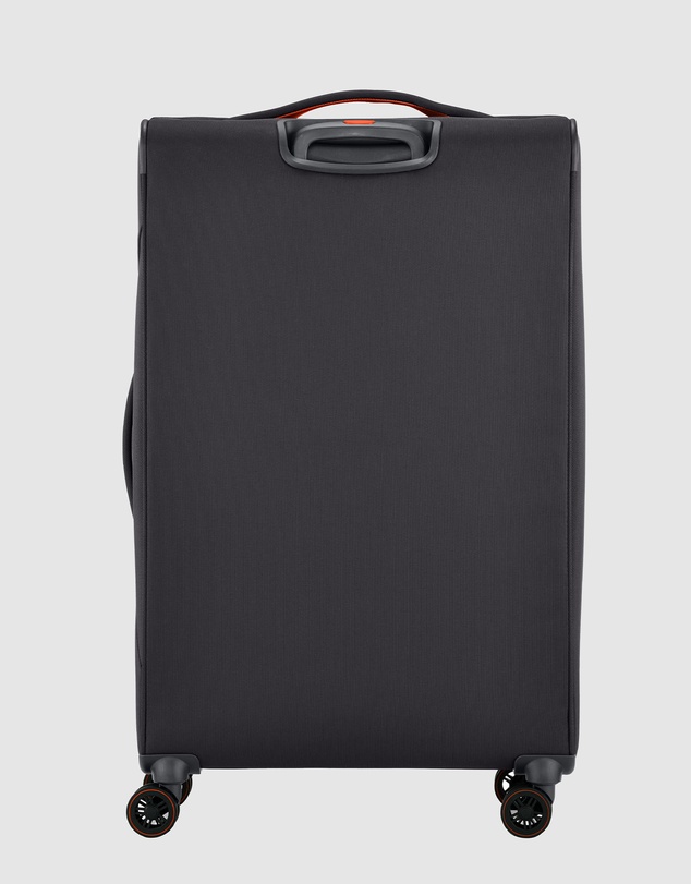 American Tourister - Applite 5 Large Suitcase Expandable (82cm)