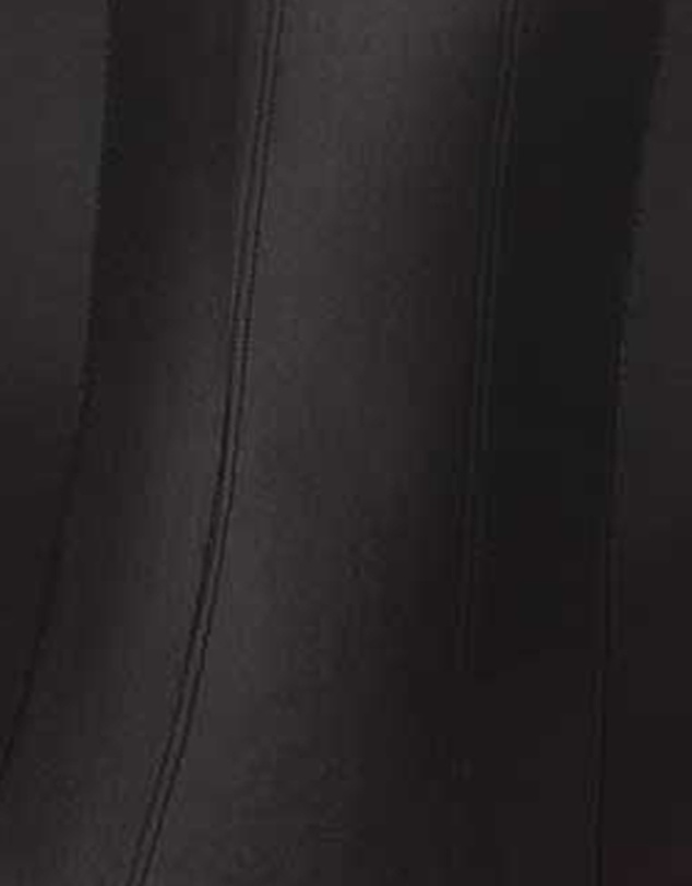 Miraclesuit Shapewear - Shape With An Edge High Waist Briefs