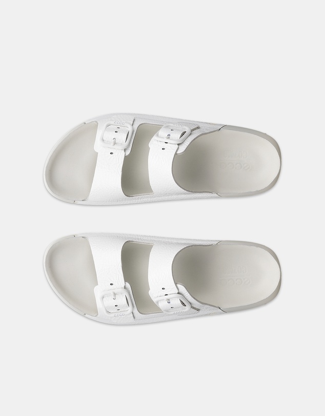 ECCO - ECCO Cozmo