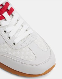 ALDO - The Void Sneakers