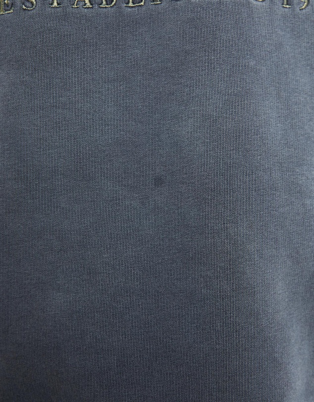 Vintage by The Real Deal - Pre Loved - Vintage 90s Timberland Sweatshirt