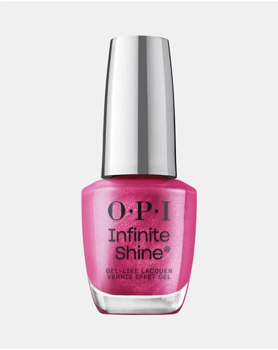 O.P.I - OPI Infinite Shine