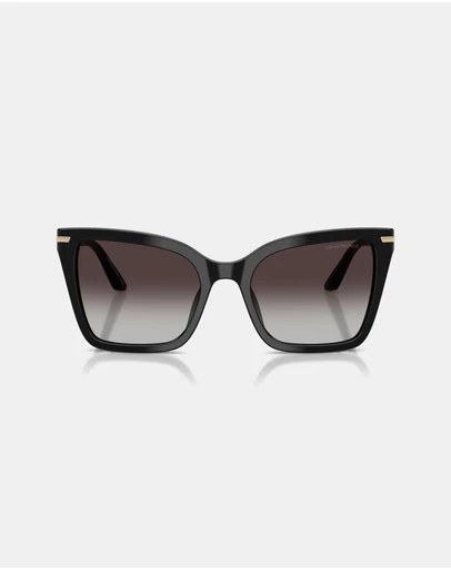 Emporio Armani - 0EA4273BU