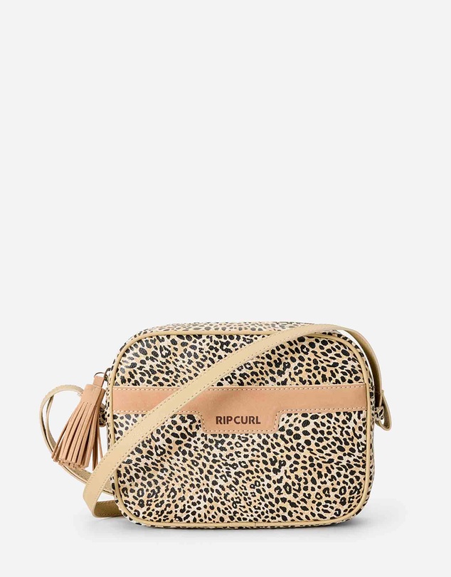 Rip Curl - Boho 2.5L Shoulder Bag