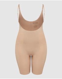 Commonry - Common Standard Tech Bodysuit