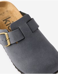 Cotton On Kids - Kids Buckle Slide