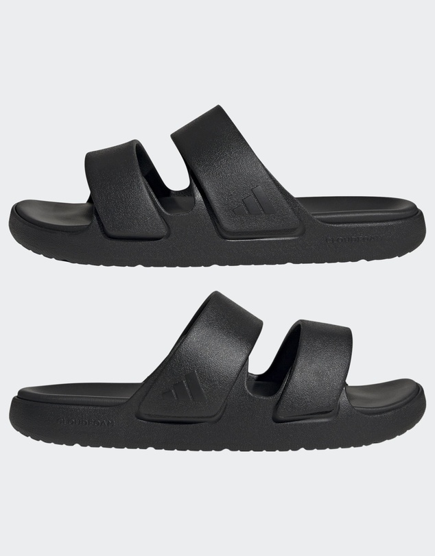 adidas Sportswear - ZNSORY Sandals Unisex