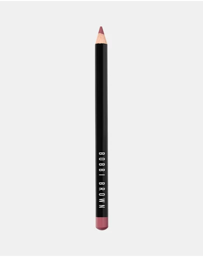 Bobbi Brown - Lip Pencil - Muted Rose