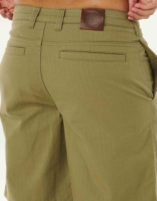 Rip Curl - Premium Surf 21