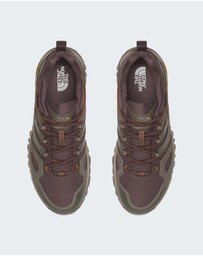 The North Face - Hedgehog GORE-TEX - Women's