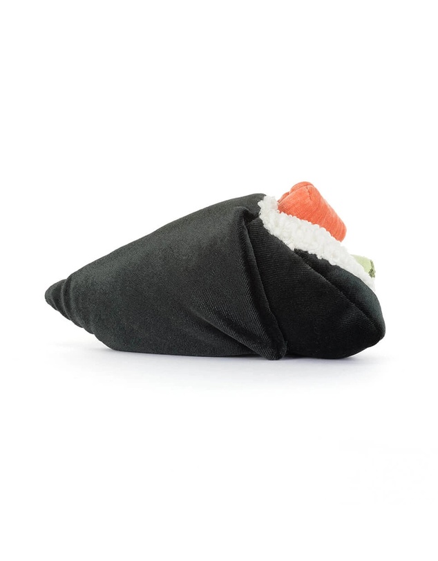 Jellycat - Amuseables Coneroi Temaki