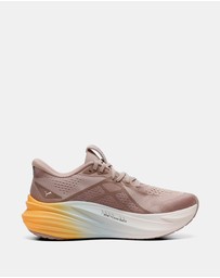 Puma - MagMax NITRO 2 Running Shoes - Men
