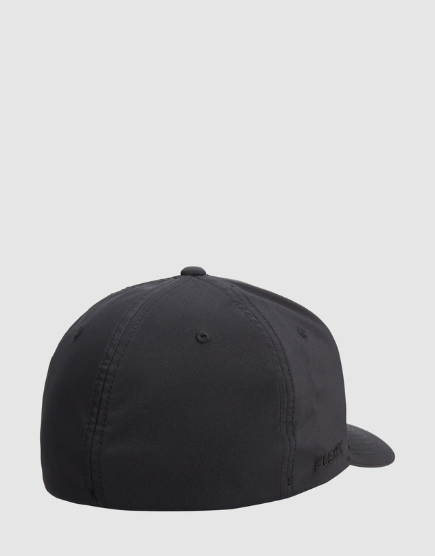 Quiksilver - Mens Amped Up Cap