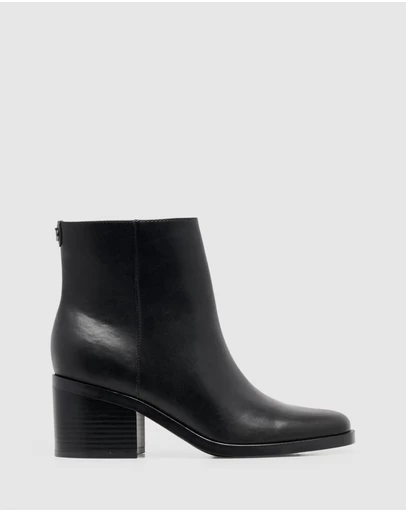 Nine West - Amatto