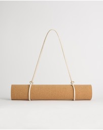JUJU & CO - Yoga Mat Strap