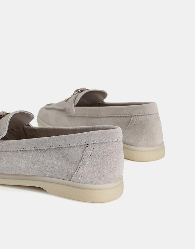 ALDO - Creras-In Loafers