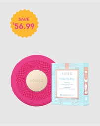 FOREO - Glow Starter 