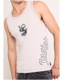 Insight - Dragon Singlet