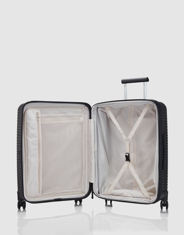 Nere - Bondi 3pc Suitcase Set