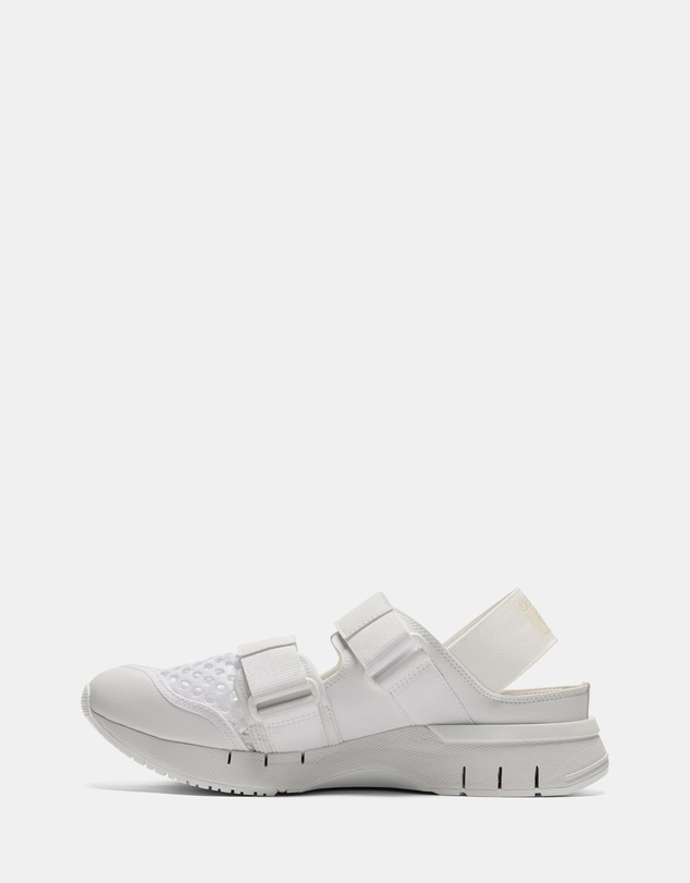 Onitsuka Tiger - Rebilac Sandals - Unisex