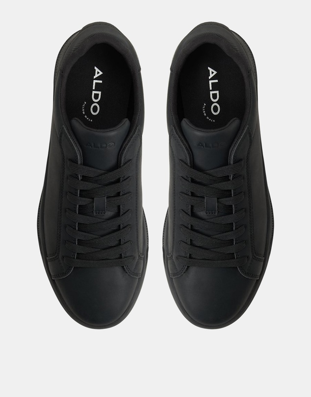 ALDO - Jeremie Sneakers