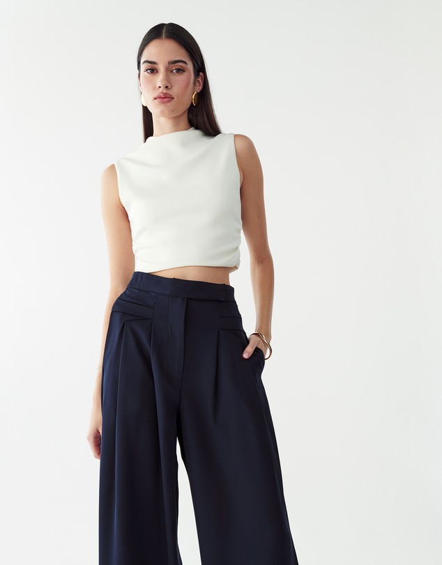 BWLDR - Kiara Pants