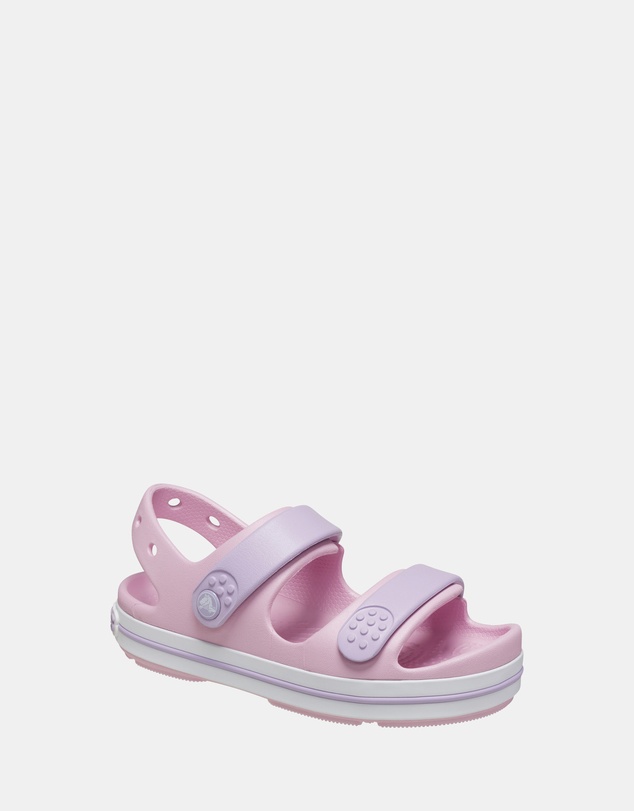 Crocs - Crocband Cruiser Sandal Infant