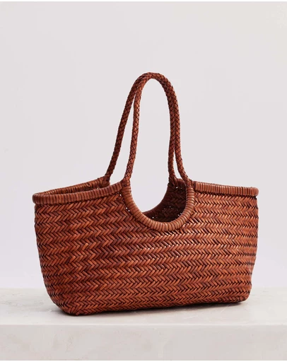 JUJU & CO - Cove Bag