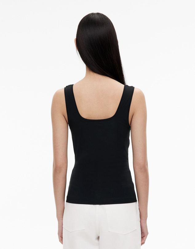 Witchery - Essentials Tank