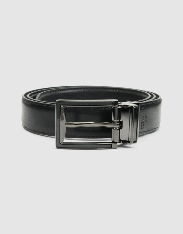 Tarocash - Jackson Reversible Prong Belt