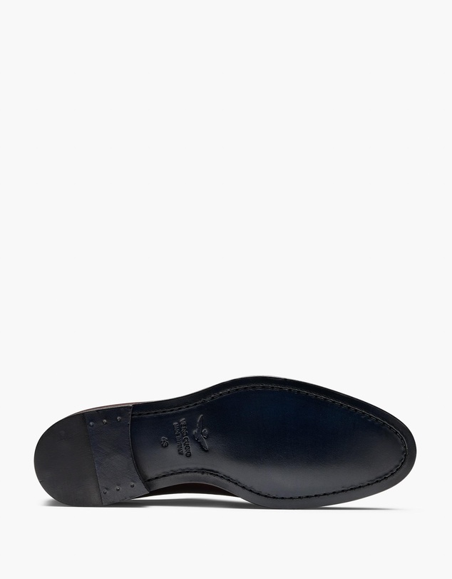 Aquila - D'ORO Collection - Connors Dress Shoes