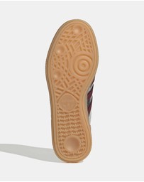 adidas Originals - Handball Spezial - ICONIC EXCLUSIVE - Women's