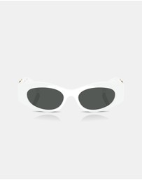 Versace - 0VE4480U