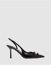 Nine West - Rennie