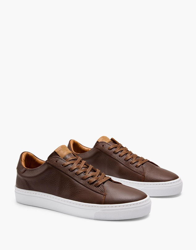 Aquila - Deco 2.0 Sneakers
