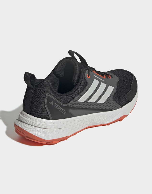 adidas Performance - Tracefinder Trail Running Shoes Unisex