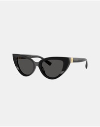 Dolce & Gabbana - DG4497
