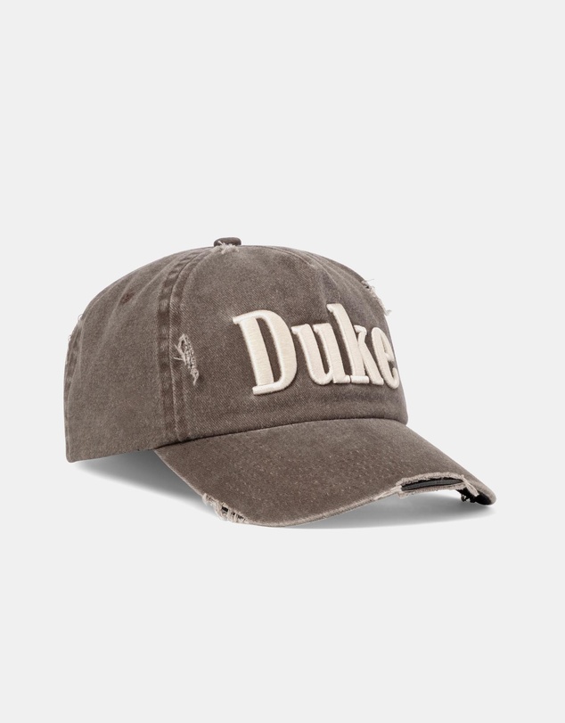 Duke + Dexter - Duke Cap